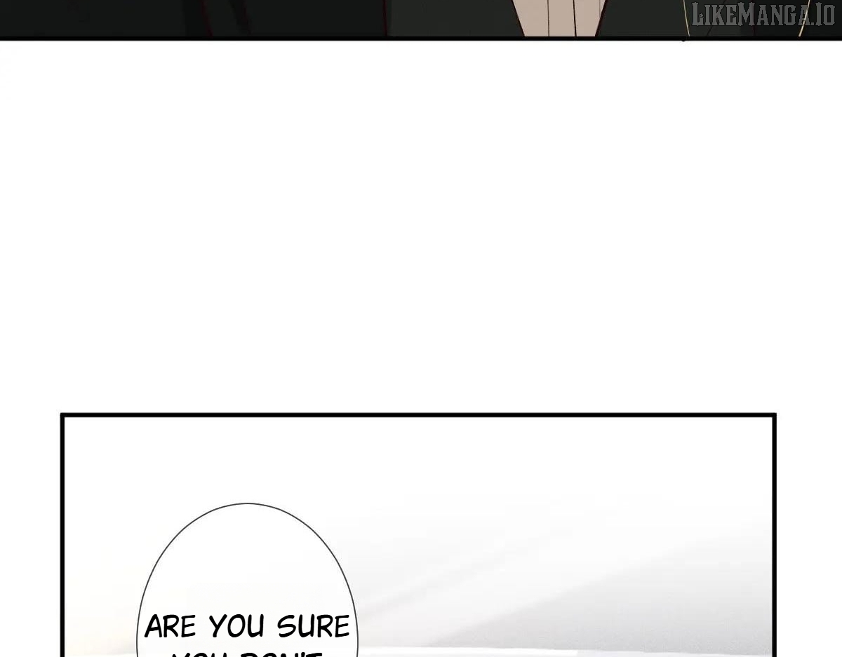 Everyone's Darling Chapter 300 - page 9
